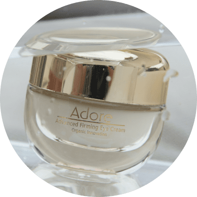    Сделали запас косметики? Читайте, долго ли можно будет всем этим пользоваться (фото 2)