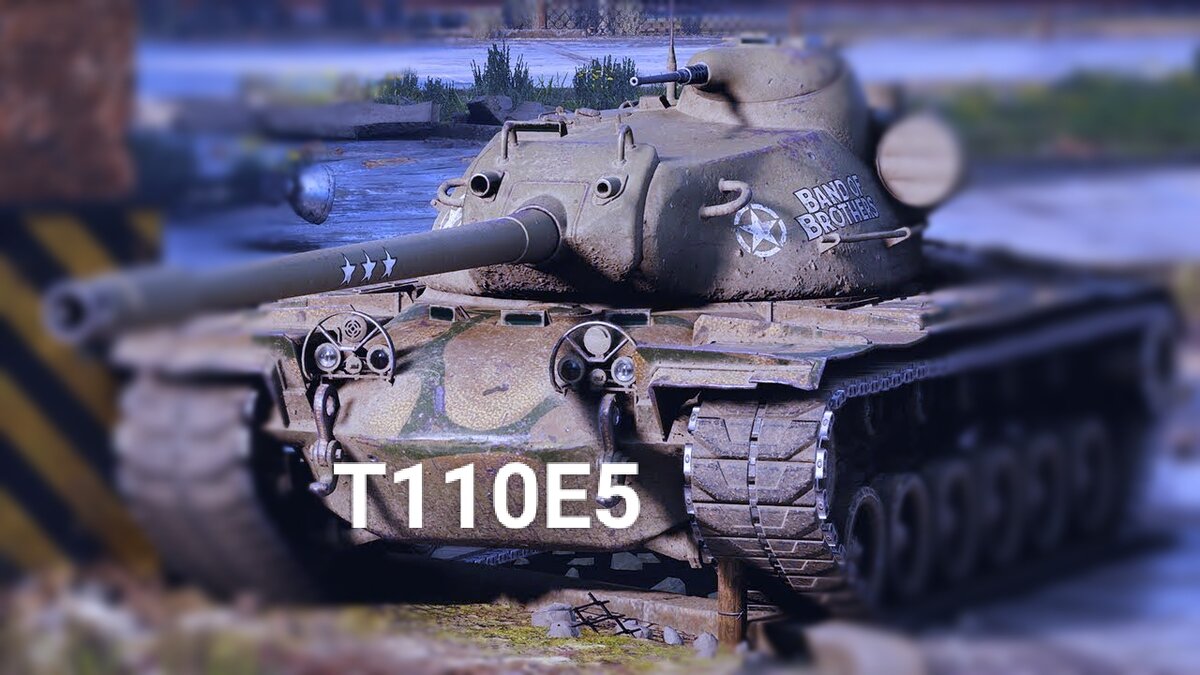 Пример выбора первой десятки