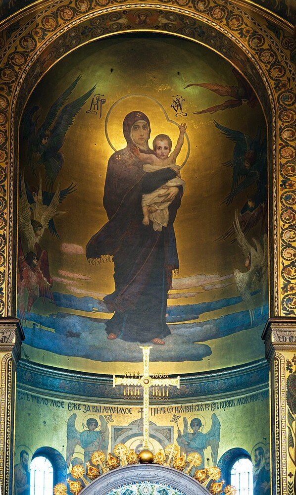 ���������� � ���������, (1885-1893). 
�����: ������ ���������� �������� �������� ������� ������������� ������ � ����� 