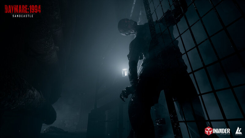  📷    Источник изображения: Leonardo Interactive