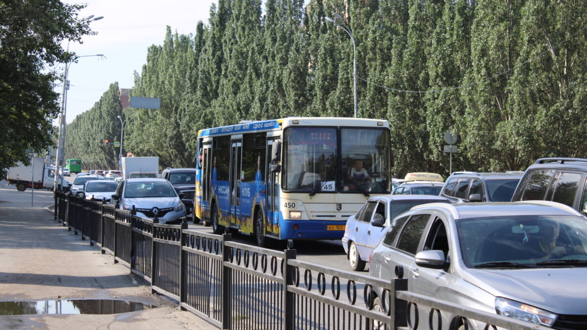 ИА SM News Екатеринбург📷
