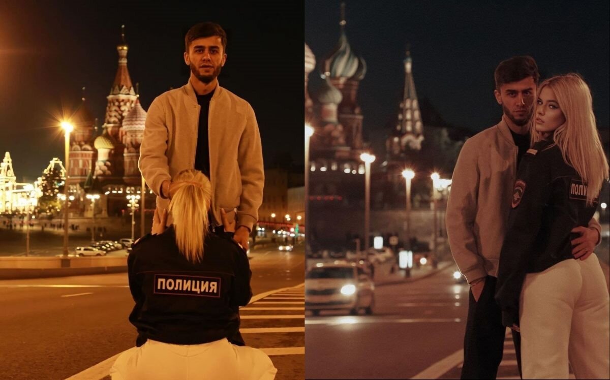 Взято из открытых источников
