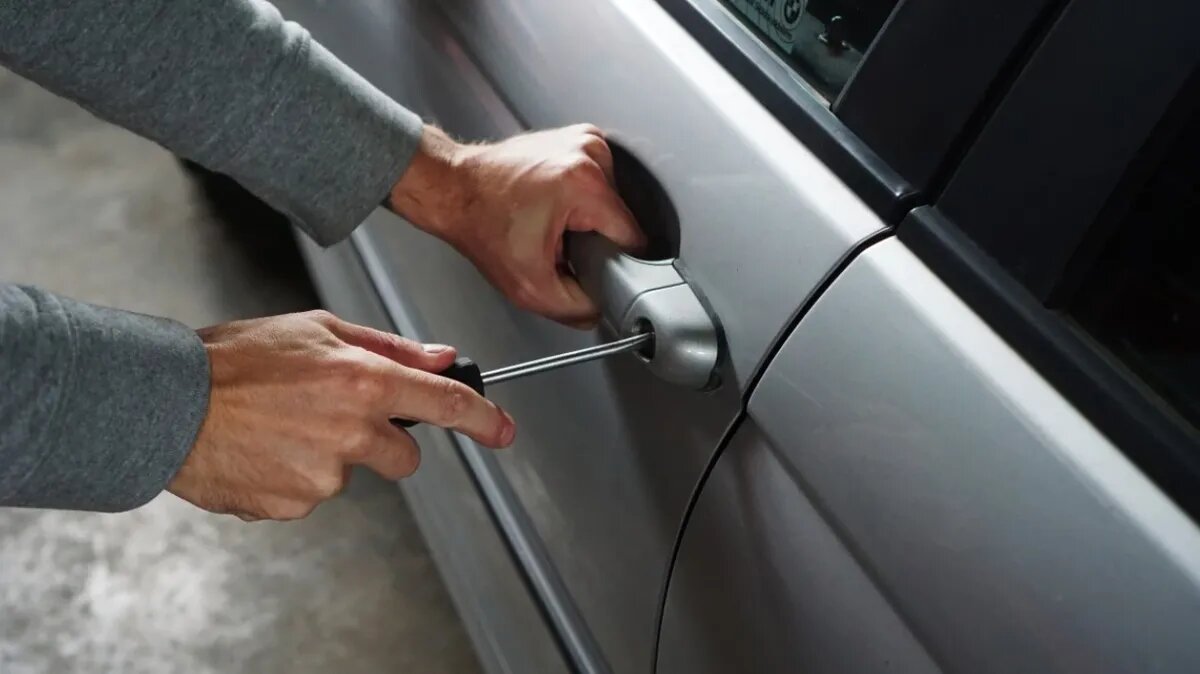 Фото: pxhere.com