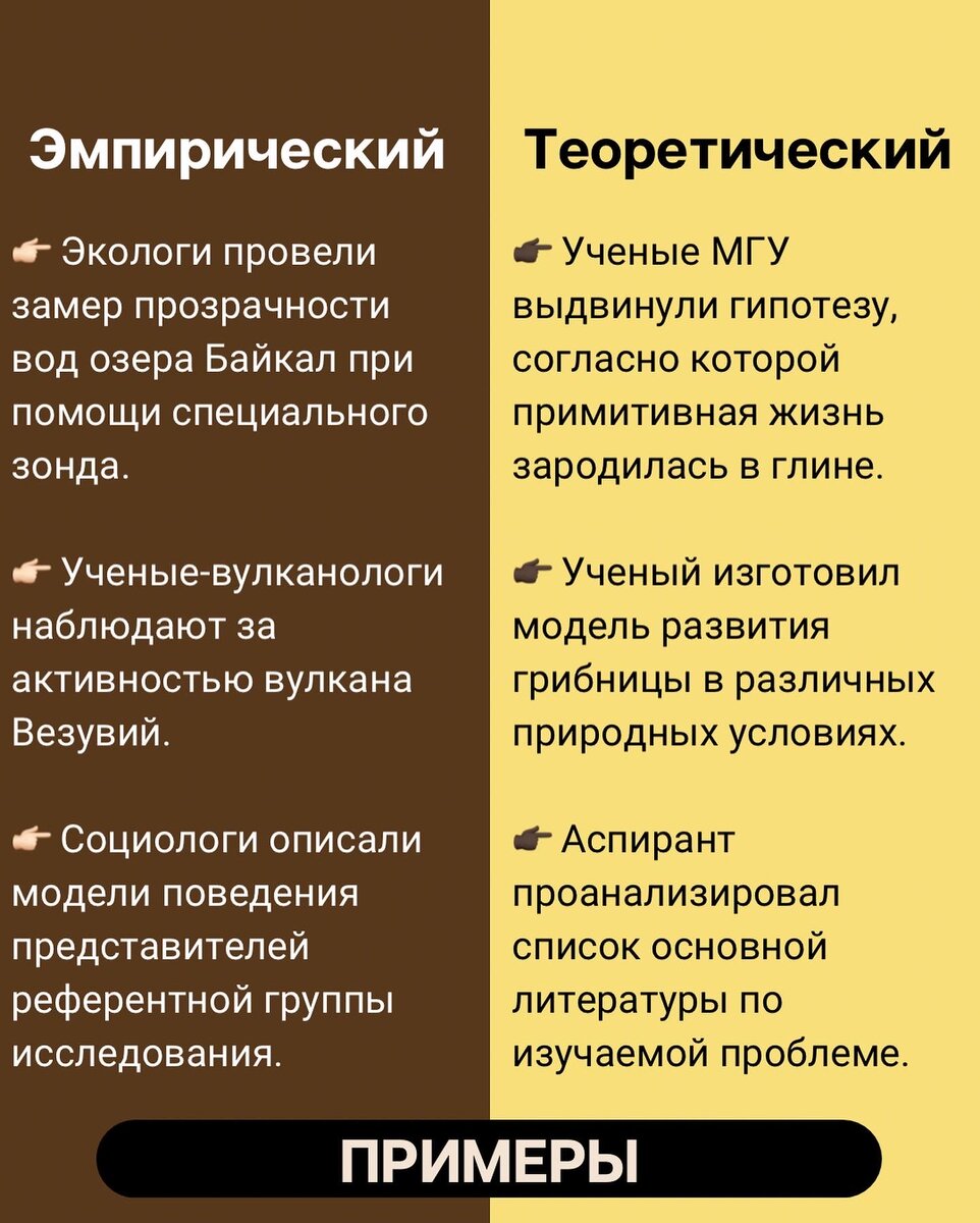 Тема «Наука» в ЕГЭ по обществознанию | ЕГЭ на MAXIMUM: история /  обществознание | Дзен