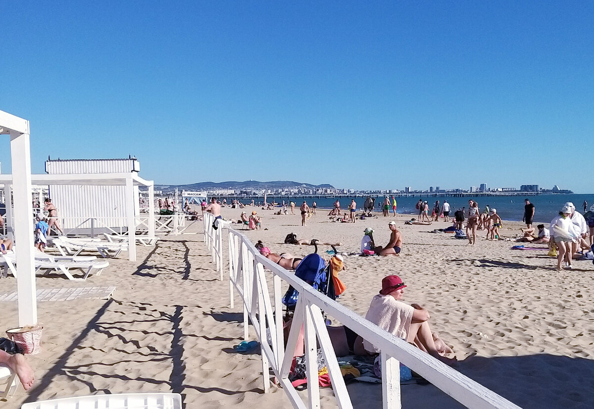 Вода в джемете сейчас. Пляж. Анапа пляж. Пляж Южный. Анапа море.