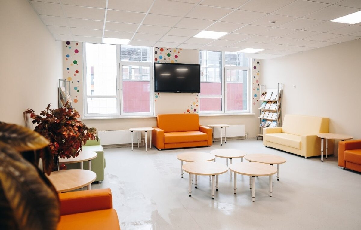 Пресс-служба администрации Щелково