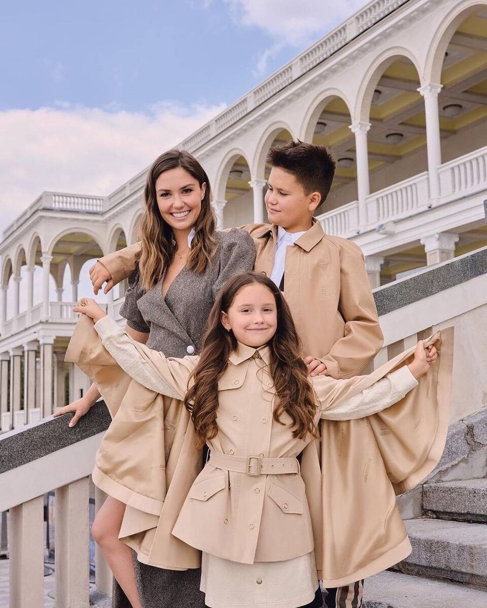 Фото: соцсети