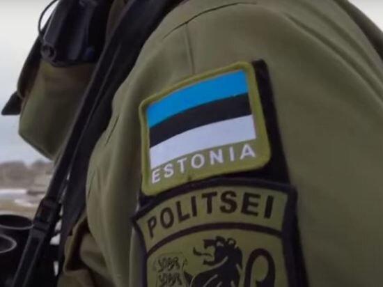   Кадр из видео