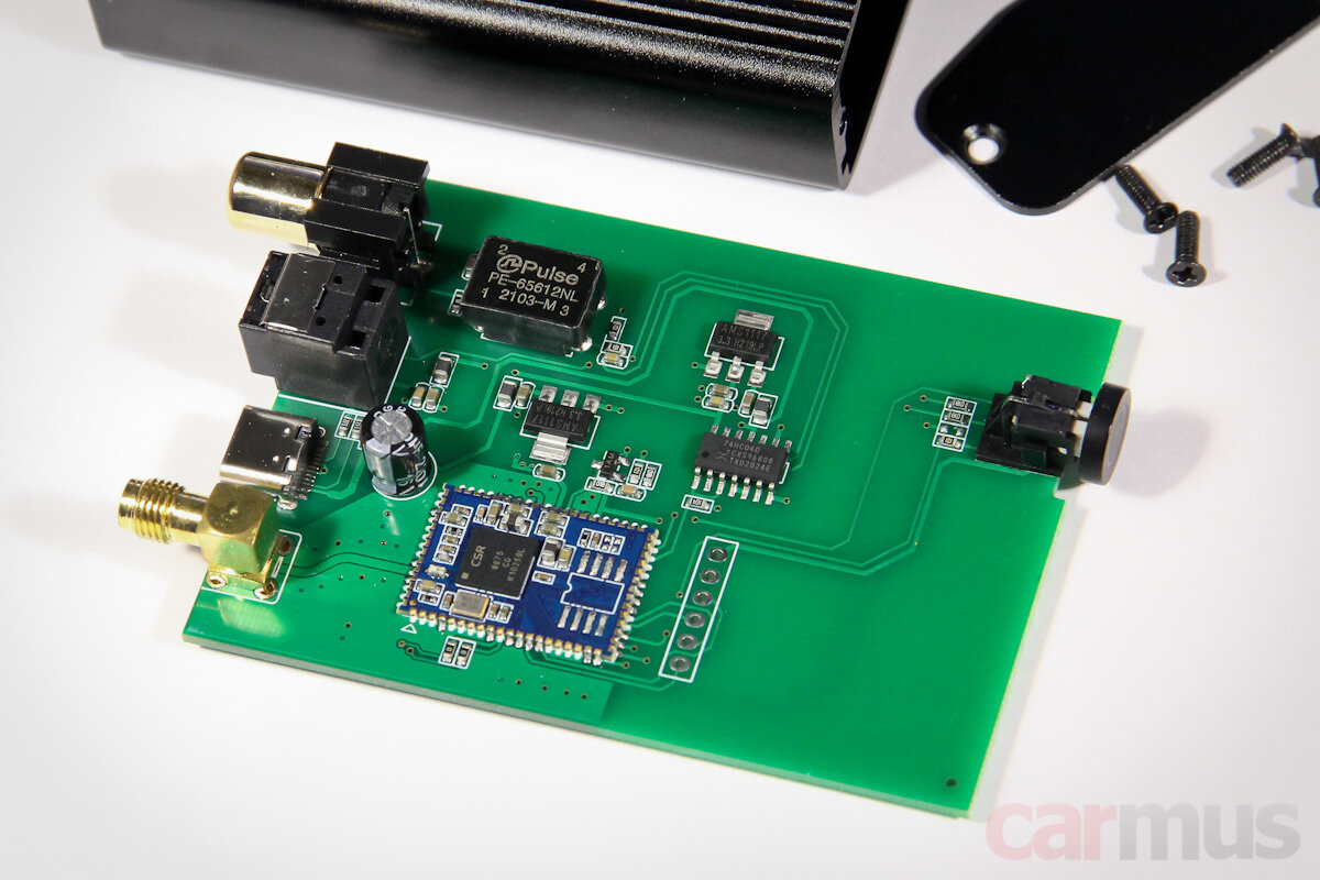 Audison sr 1. Audison b con. Audison b con. Audison b con. 600.