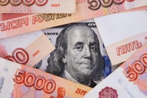    Фото: iStock Ирина Амелина