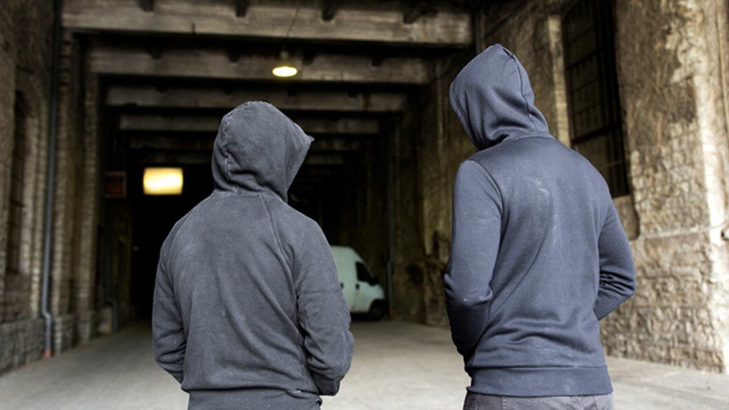 ФОТО: GROUND PICTURE/SHUTTERSTOCK.COM