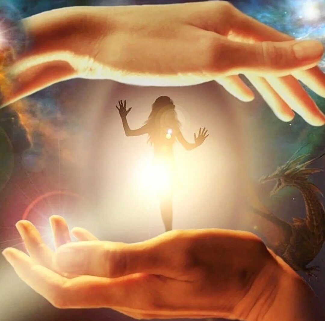 Фото из интернета 