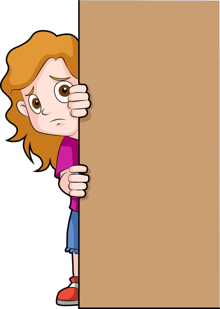 Выглядывает нарисовать. Ребенок выглядывает из за двери. Человек выглядывает из-за двери. Девочка выглядывает из за угла. Девочка выглядывает из за двери.