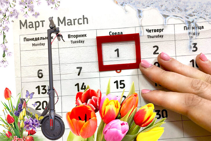    Коллаж Алексея Рыгина