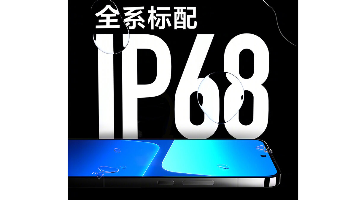 Xiaomi 13 глобальная версия дата выхода
