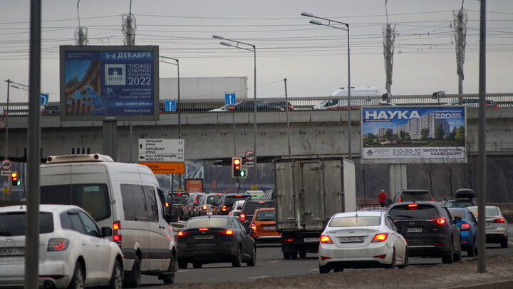 ФОТО:@MAKSIM KONSTANTINOV/GLOBALLOOKPRESS