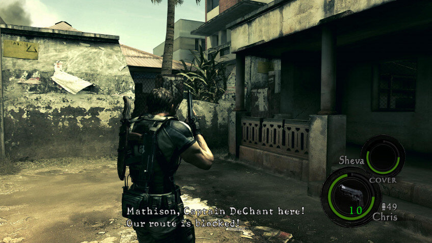    Источник: Resetera