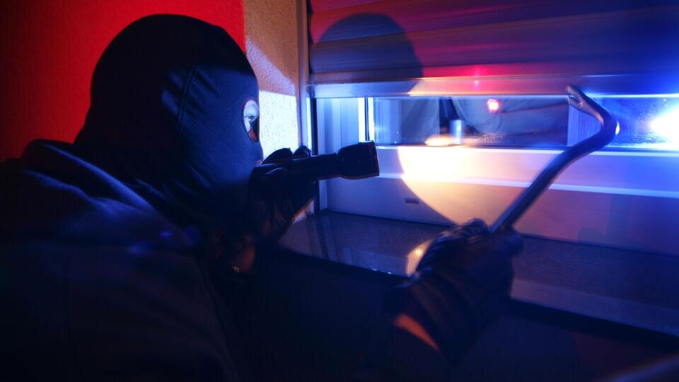 Фото: © Global Look Press/Jochen Tack/http://imagebroker.com/#/search/