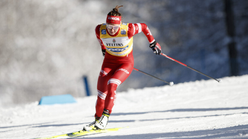   globallookpress.com Tomi Hänninen/Newspix24/Newspix24