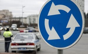    Фото: club-picanto.ru Валерия Трофимова
