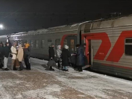     скриншот ут мвд рф по сфо