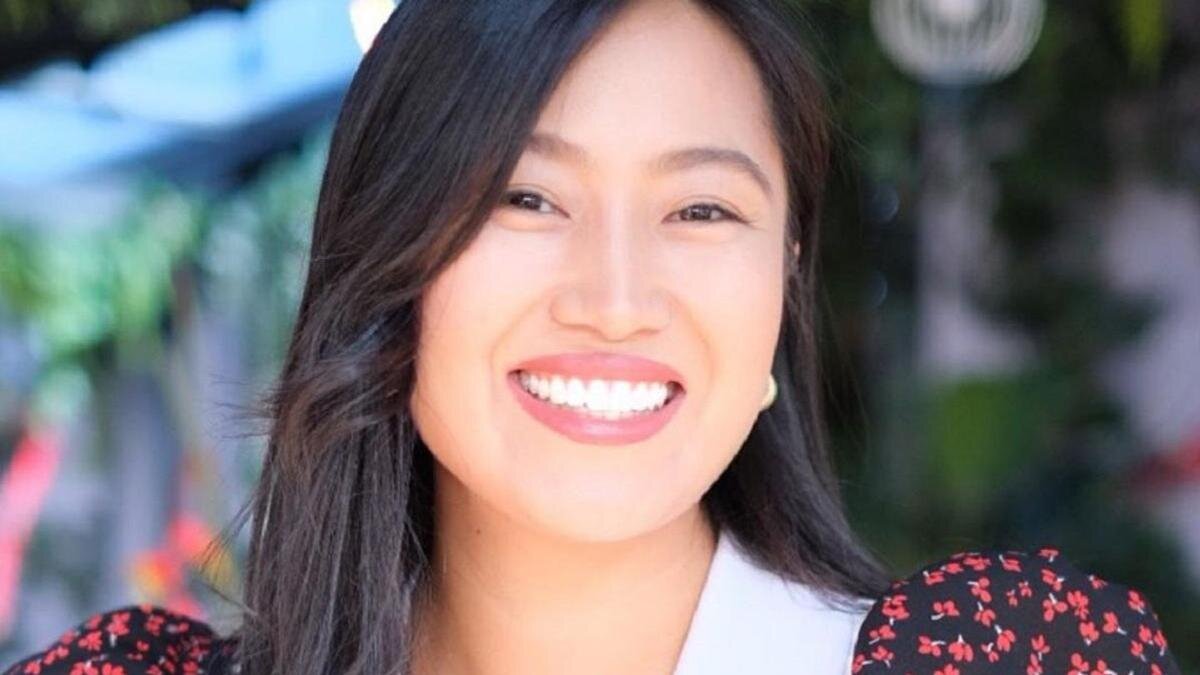    Динара Кырыкбаева:instagram.com/kyrykbayeva