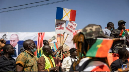 Из цитируемого источника