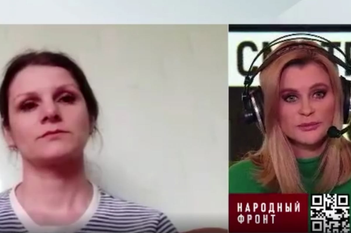    Контрактника из Труновского округа Ставрополья не отпускают домой со службы
