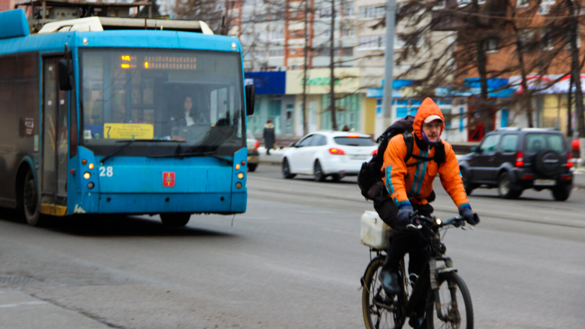 В Нижнем Новгороде подростки решили проучить сторонника группировки 