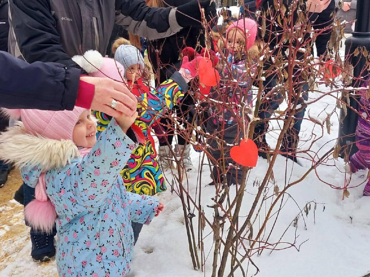   Фото: пресс-служба Министерства культуры и туризма Подмосковья