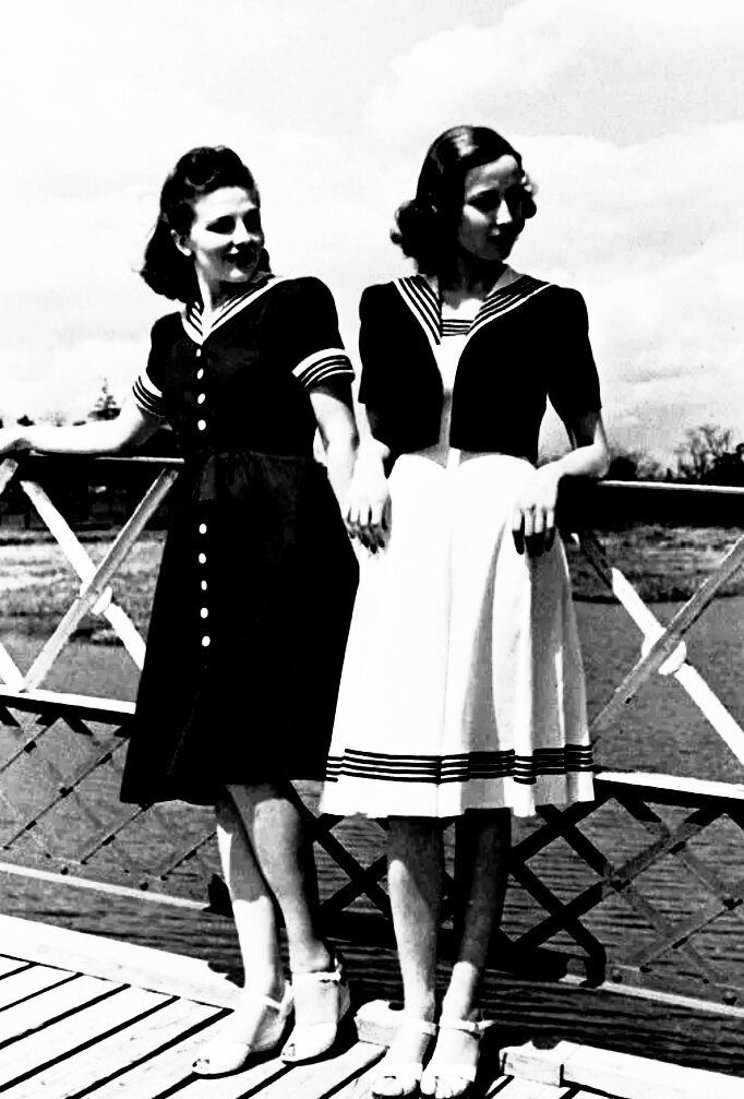 Фотография добавлена из открытых источников интернета 