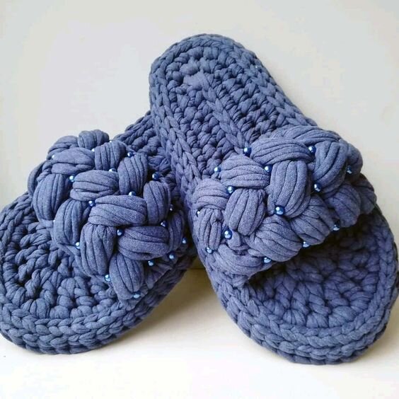 Источник фото: https://ru.pinterest.com/pin/47991552269773173/