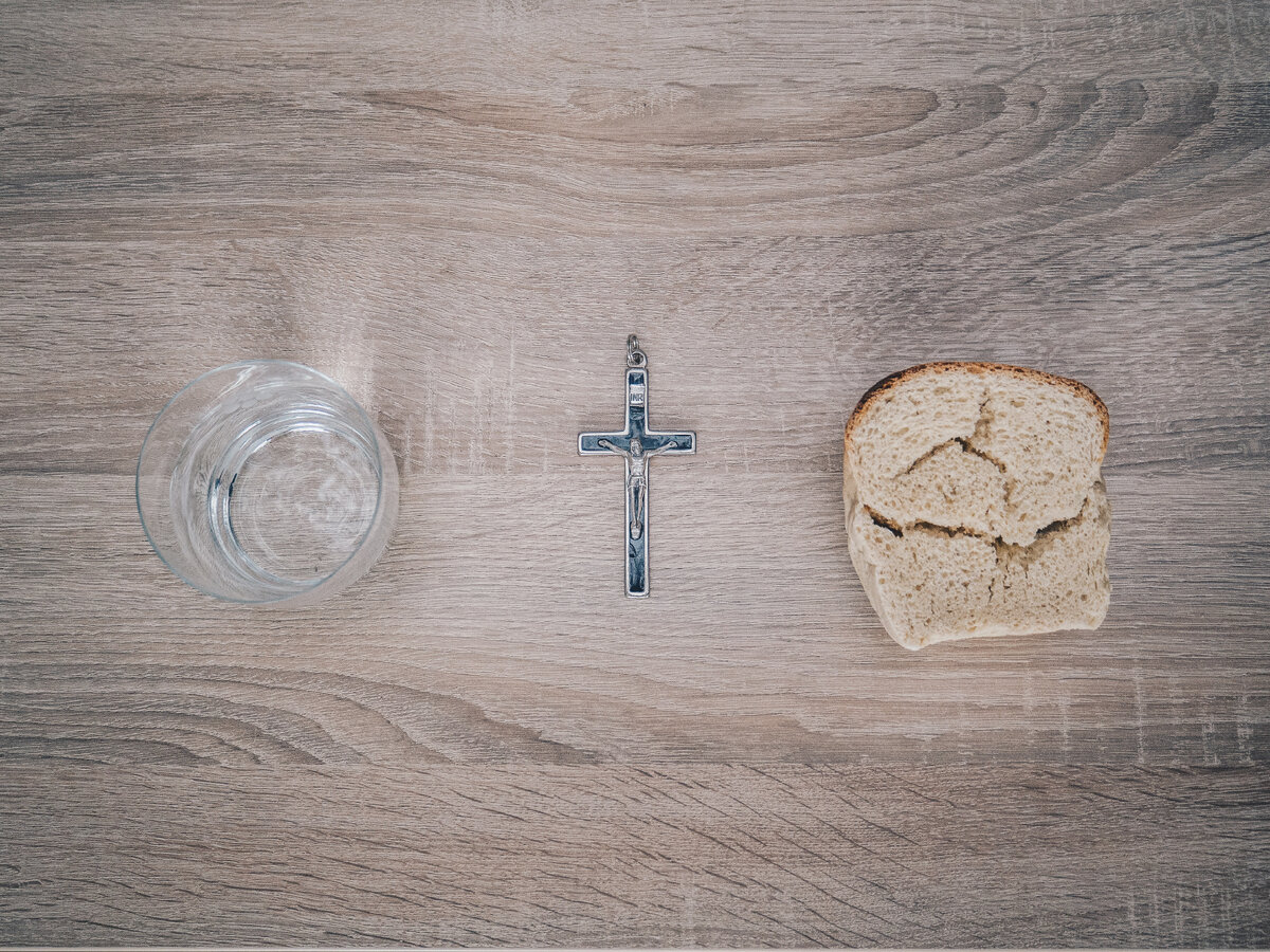 Foto di Kamil Szumotalski su Unsplash