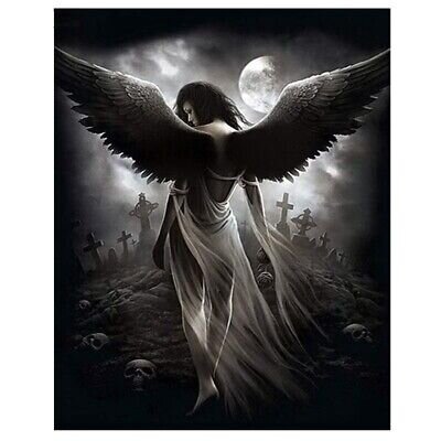 Картинка из интернета