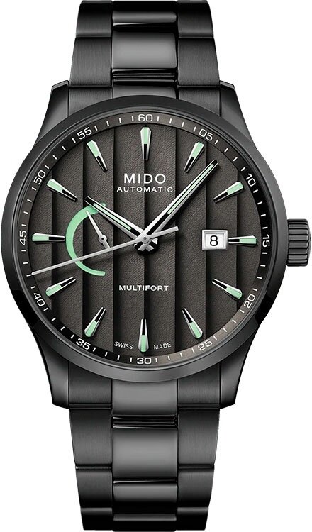 Mido M038.424.33.061.00  с https://www.haroldltd.ru/