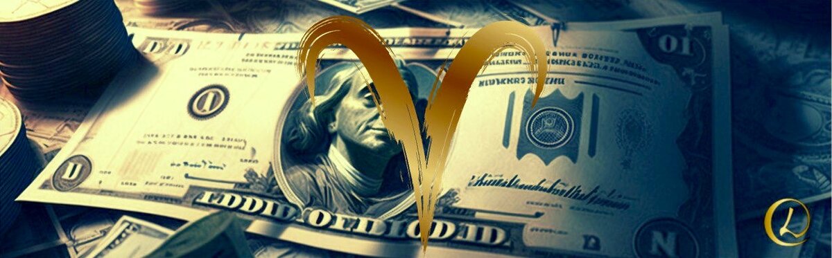 В начале марта Овны могут столкнуться с неожиданными расходами, которые могут оказаться значительными для их бюджета.Вы можете столкнуться с необходимостью покупки дорогих вещей или услуг, которые вы не планировали. В этот период может быть полезным использовать деньги из своих сбережений, чтобы не допустить ненужных затрат.


Также возможно, что вам придется обратиться за финансовой помощью к друзьям или близким. Не стоит стесняться просить о помощи, если вы действительно в ней нуждаетесь. Однако, стоит помнить, что взятие в долг может стать источником недопонимания и проблем в отношениях, поэтому старайтесь погасить долги как можно быстрее.


В конце месяца вы можете ожидать улучшения своей финансовой ситуации, и деньги снова начнут приходить к вам. Это может стать хорошей возможностью, чтобы расчитаться с долгами и восстановить свои финансы. Однако, стоит быть осторожным и не расходовать слишком много денег сразу, чтобы не попасть в ту же ситуацию в будущем.