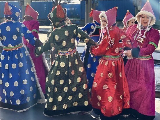     Фото: Елена Кокорина