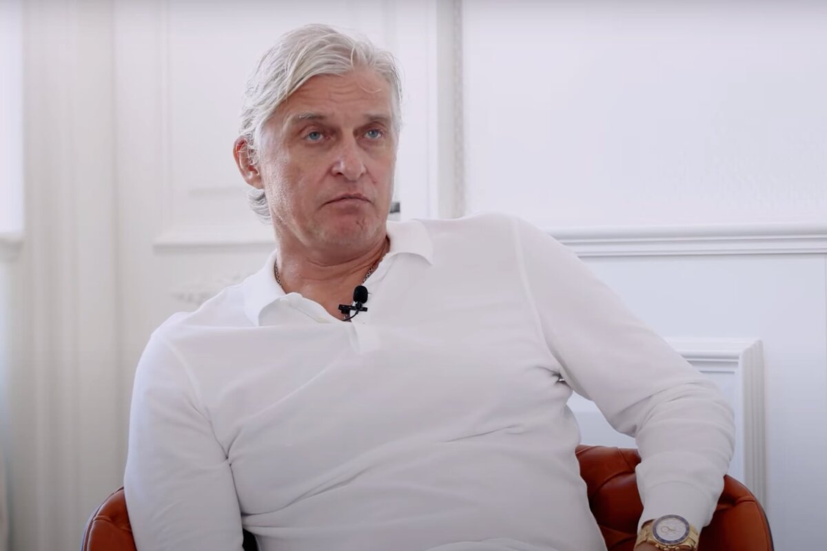 взято из открытых источников