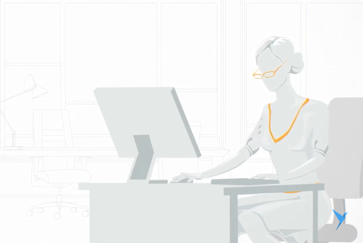 Среди бухгалтеров с 2022 года ходит письмо ФСБ и рассказы, один страшнее другого, как привлекают к ответственности аутсорсеров, сдающих отчеты клиентов. Уже возникли фирмы, которые помогают бухгалтерам получить лицензию для ФСБ. 
Мы расскажем:

Стоит ли опасаться взысканий самозанятым специалистам?
В каких случаях нужно разрешение ФСБ на применение средств конфиденциальности информации?
Какого наказания ждать бухгалтеру без лицензии ФСБ?
Действительно штрафуют?
Официальное разрешение нужно аутсорсинговым компаниям и исполнителям, которые с помощью личной вычислительной техники подписывают чужую отчетность. Работа считается кодированием информации — такой вывод следует из письма № С-2133. При этом неважно, подписываются ли отчеты личной ЭЦП бухгалтера по доверенности или для этих целей используются электронные подписи клиентов. И в том, и в другом случае нужно официальное разрешение.

Опасения исполнителей по поводу письма подкреплены прецедентами:

в 2020 — руководитель бухгалтерской фирмы оштрафован на 500 руб. (А46-15558);
в 2017 — с ИП-аутсорсера взыскали 2000 руб. (А29-9829);
в 2016 — аутсорсинговое ООО заплатило 10 000 рублей (А38-2092).
Ответчики попытались оспорить штрафы в суде, но проиграли.

О других аналогичных делах ничего не известно. Дело в том, что ФСБ организует проверки уполномоченных бухгалтерий редко, как правило, после жалоб. И фирмы стараются не афишировать понесенное наказание, а оплачивают выставленные суммы без попытки оспорить.

По самозанятым специалистам статистики по взысканиям нет и, возможно, не будет. Условия получения разрешения таковы, что физлицо абсолютно никак не пройдет процедуру. Такое право имеют только ИП и юрлица.

Наказание за работу без лицензии ФСБ для бухгалтеров Административная ответственность по КоАП РФ наступает при передаче файлов с отечностью заказчика в налоговую, если у исполнителя нет разрешения ФСБ на кодирование данных.

Предусмотрены штрафы:

не более 1000 и не менее 500 руб. — для рядового сотрудника;
от 2000 до 3000 руб. — для руководителя компании или предпринимателя;
в пределах 10000-20000 — для аутсорсинговой компании.
ФСБ предъявляет претензии, когда обнаруживается сам факт нелегальной деятельности. Поэтому размер взыскания не зависит от объема переданных данных или количества файлов. В теории контролер может изъять рабочее оборудование, предоставленное криптопровайдеру. Однако подобные меры на практике не применяются.

Что кодирует бухгалтер?
Фактически исполнитель только передает информацию в госорганы, а все кодировку отчетности выполняет организация, обеспечивающая юридический ЭДО. Однако ФСБ другого мнения: электронная подпись применяется только в связке с ПО криптопровайдера. Таким образом, когда бухгалтер удостоверяет и отправляет электронный отчет, он автоматически кодирует информацию. А криптографию в интересах заказчика может производить только тот исполнитель, у которого на это есть официальное право.

Если юрлицо или индивидуальный предпринимать работают с криптопровайдером для собственных нужд, им лицензия не нужна. Уточнение есть в 1 пункте положения о лицензировании.

Иногда для криптографии не применяется специальное ПО — функция «зашита» в операционную систему, в которой работает аутсорсер. Однако такое объяснение не помогло ответчикам из примеров выше. Суд решил, что криптопровайдер относится к самостоятельным программам.

Лицензия ФСБ для бухгалтеров — как получить? Кому ее нужно оформлять?
Покажем на примере:

Сотрудник аутсорсинговой компании или бухгалтер, предоставляющий услуги в статусе ИП, пересылают документы клиентов по интернету. В обмене информацией участвует организация, обеспечивающая юридический ЭДО.

Разрешение нужно, когда файл с клиентской отчетностью заверен собственной электронной подписью исполнителя и передан в ИФНС от его имени.
Также разрешение нужно, если исполнитель использует в работе криптографический ключ клиента и отсылает информацию в налоговую от лица клиента, но с личного компьютера. Такая ситуация не нравится контролерам, поскольку информация проходит через программу криптопровайдера, а значит, сведения кодируются. Иногда с одного IP-адреса поступает отчетность посторонних фирм. Нарушение можно легко обнаружить, и вычислить исполнителя.
Не нужна лицензия ФСБ для бухгалтеров, если специалист только заполняет отчетные таблицы, а клиент лично заверяет их и направляет в ИФНС от своего имени.
Последний вариант не по нраву клиентам — он кажется им неудобным. Но есть способы, как упростить жизнь заказчику:

перейти на дистанционное взаимодействие с помощью сервиса СБИС. Схема работы такая: бухгалтер готовит отчетность, а затем клиент входит в сеть со своей подписью и заверяет файл;
воспользоваться функцией удаленного доступа. Бухгалтер может дистанционно подключиться к клиентскому компьютеру и произвести нужные манипуляции.
2 категории исполнителей, кому пока можно работать без лицензии ФСБ для бухгалтеров
Есть две категории исполнителей, кому не нужно официальное разрешение:

штатные сотрудники. Они выполняют обязанности в интересах работодателя — эта деятельность не касается проверок ФСБ;
ИП и бухгалтерские фирмы на аутсорсинге только составляют отчетность. Они не занимаются кодированием, так как не применяют средства ЭП.
Спорная ситуация с самозанятыми и подрядчиками, работающими по договору ГПХ, которые используют личный электронный ключ для файлов компании-заказчика. Формально разрешение нужно, так как кодирование проводится не для нужд исполнителя. Однако сделать по закону не получится, поскольку для этого нужно ИП или юрлицо.

Из практики: контролирующие органы обходят стороной исполнителей, которые взяли на себя все операции по бухучету компаний. В этом случае подготовку отчетов нельзя назвать отдельной услугой.

5 причин перейти к Saby Buhta
Попробуйте использовать Saby Buhta — онлайн-сервис для обслуживающих бухгалтерий. Это современное решение, позволяющее упростить работу бухгалтеру и избежать нарушений при ее выполнении. С помощью сервиса можно качественно и быстро исполнять задачи, при этом — соответствуя требованиям ФСБ.

Saby Buhta позволяет создать личные кабинеты для клиентов. Можно настроить процесс подписания отчетов таким образом, чтобы он проходил максимально удобно и без нарушений всех требований ФСБ.
Функционал CRM позволяет фиксировать результат взаимодействия с клиентом, запланировать новые задачи.
Сервис позволяет получать уведомления и отвечать на сообщения из разных мессенджеров. Клиент пишет из Telegram, VK, а бухгалтер оперативно просматривает все письма в окне Saby Buhta.
Также в одном окне собраны все задачи, взаиморасчеты и пр. А календарь позволит не пропустить важное событие.
Сервис автоматически заполняет большую часть всех документов, освобождая время сотрудника.

По всем дополнительным вопросам обращайтесь за консультацией в «Бизнес-Легко». Наши специалисты оперативно помогут и расскажут о нововведениях в области бухгалтерии!