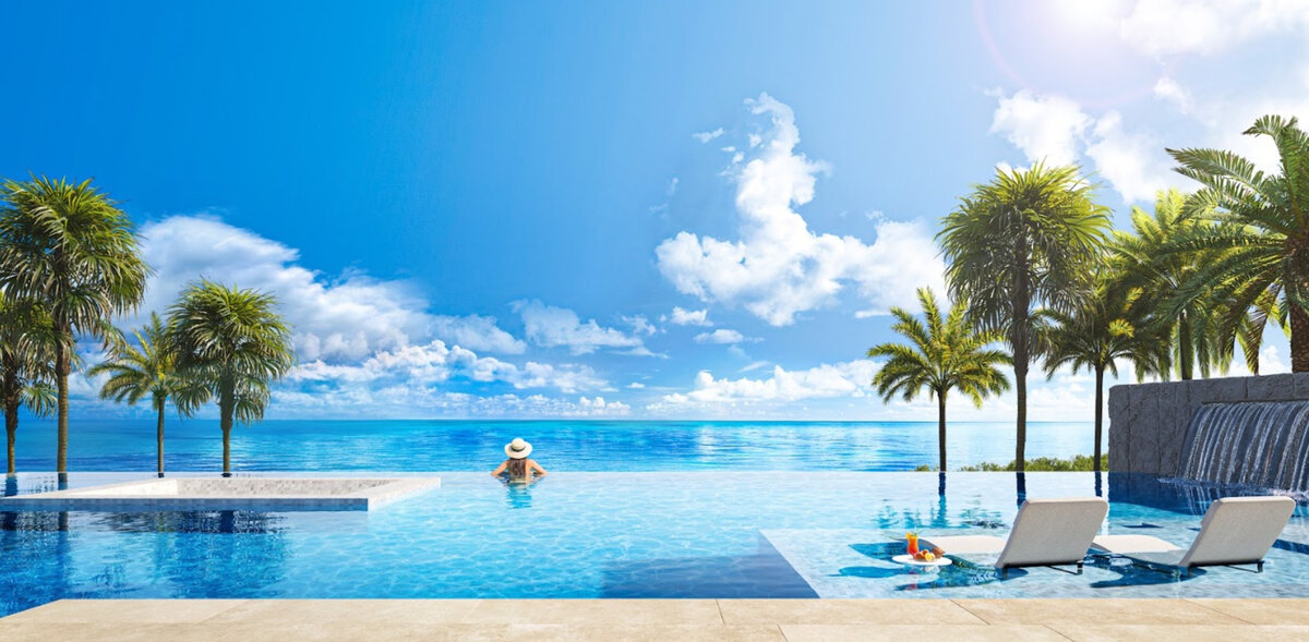 Недвижимость переоценена: почему так сложно найти обоснование цены ...