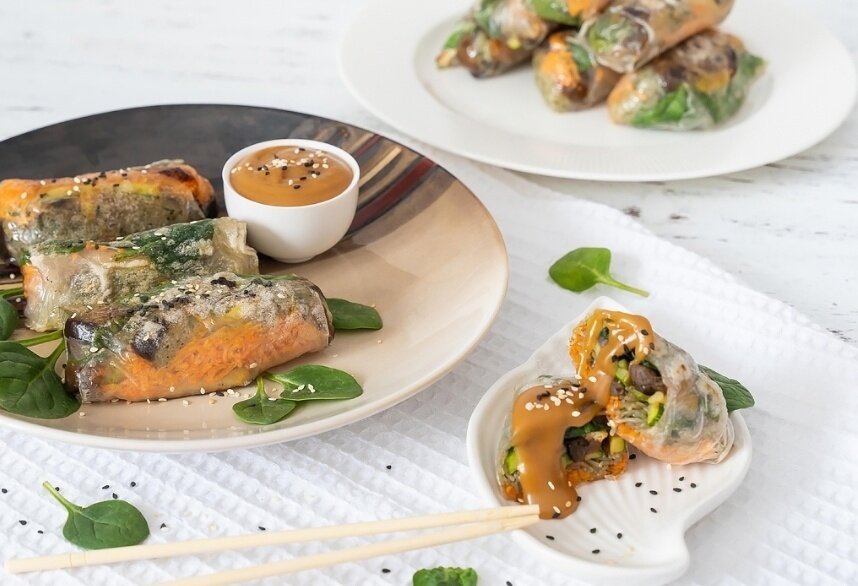 Ваши гости удивятся