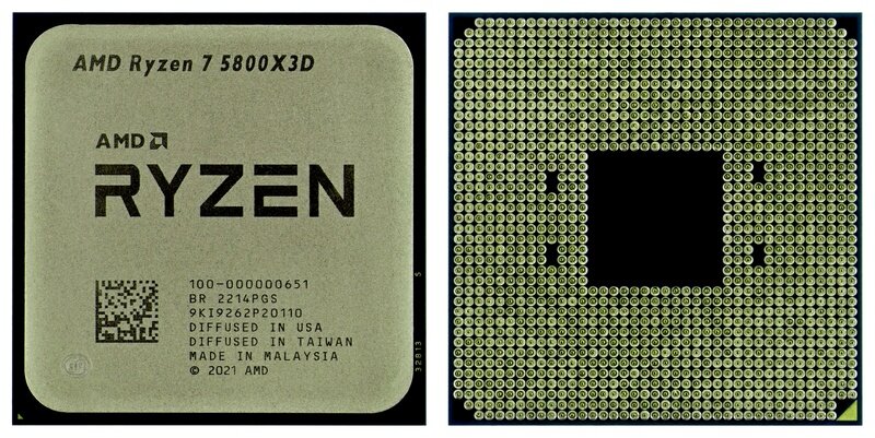 Ryzen 5800 x3d. 5800x3d. Охлаждение на процессор Ryzen 5800x3d. Настройка Ryzen 7 5800x3d. Rx4d лучше купить Ryzen.