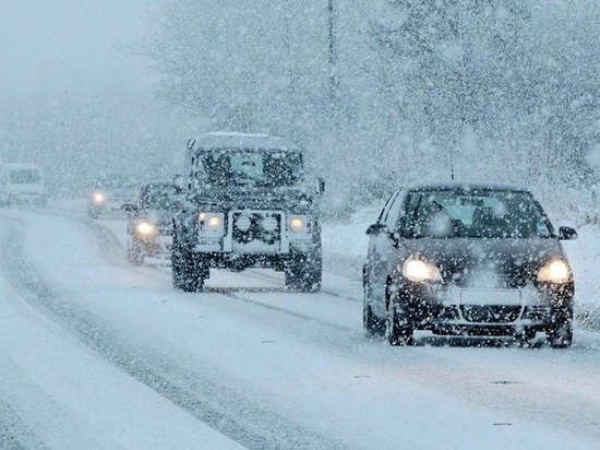     Минтранс РБ