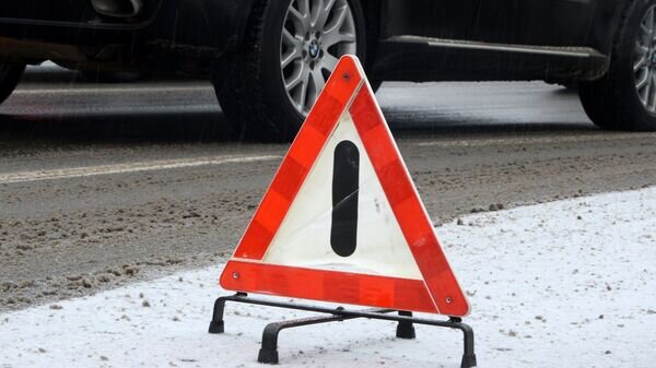    © Sputnik / Виктор Толочко