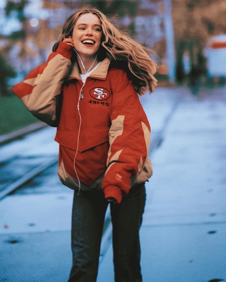 фото Раисы Зуевой