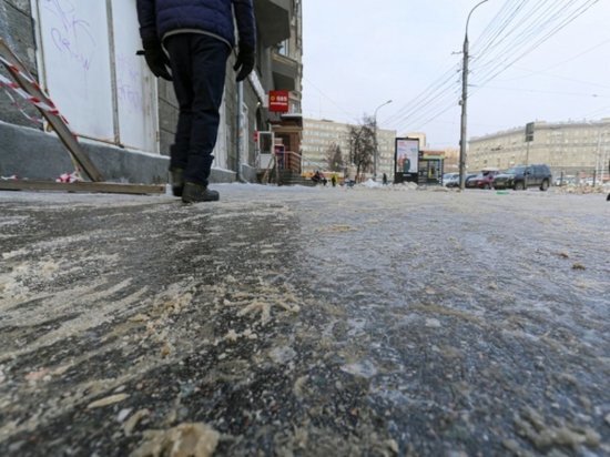     фото густаво зырянова/мк в новосибирске