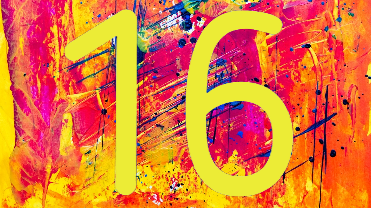 "16 наиболее распространенных ошибок в оценке позиции на доске: как ...