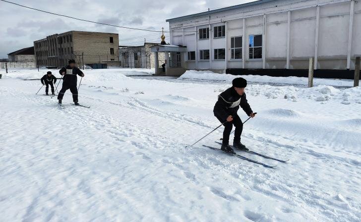    Источник фото: 46.fsin.gov.ru