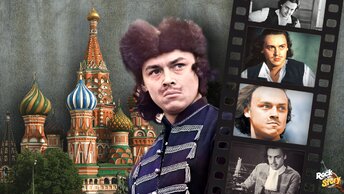 Куда исполнитель роли Петра I в знаменитых советских фильмах, пропал актёр дмитрий золотухин.