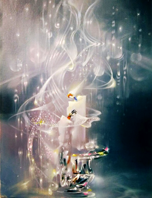 ���������� ������� ������� ������ � �������� ��������� ���������� �������� - " ������� �������!"